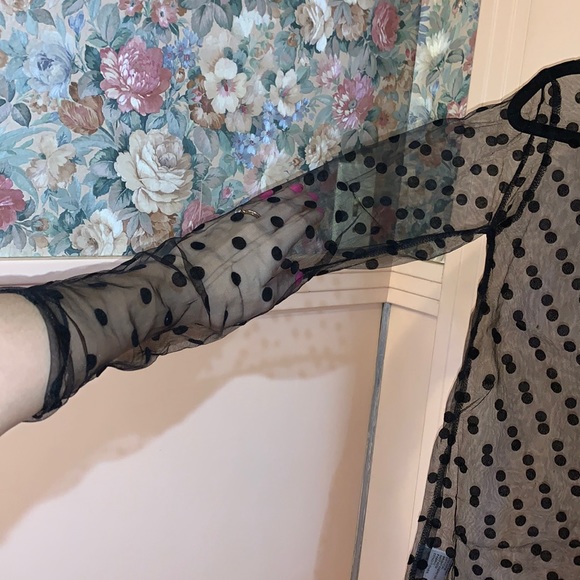 🚫SOLD🚫 - Picture 8 of 14